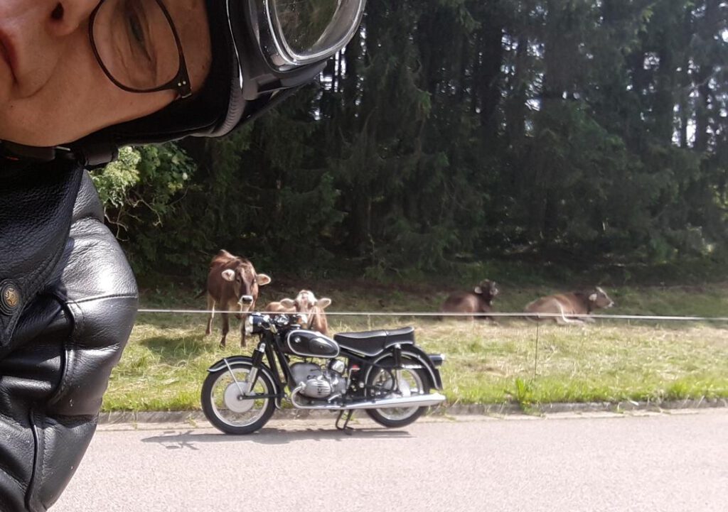 Allgäurunde
